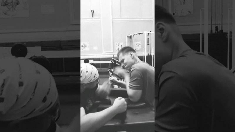 #air174 #armwrestling #fitness #motivation #sports #спорт #wrestling #gym #workout #рекомендации