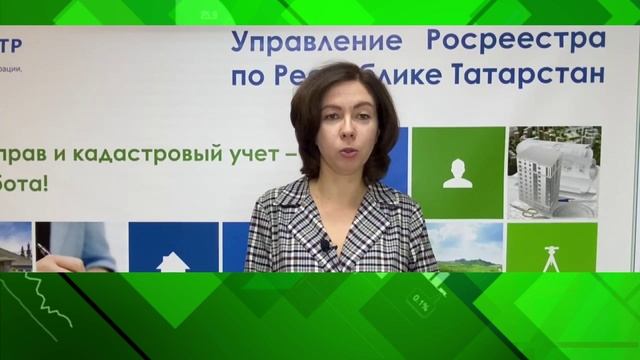 Лица канала Татарстан 24. 5. Экономика Татарстана.