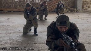 ОПЕРАТОР АК. База