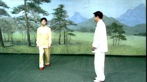 Тунбей семьи Ци - Основы