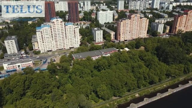 Продажа здания на Карамышевской набережной смотреть онлайн