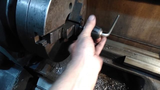 Шуруповёрт смотреть онлайн