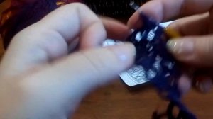 ВЯЖЕМ КРАСИВЫЙ ЖИЛЕТ КРЮЧКОМ/ Вязание для начинающих. Мастер класс по вязанию жилета крючком Часть