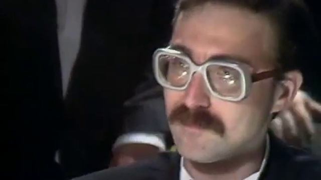 1995, 3 летняя игра