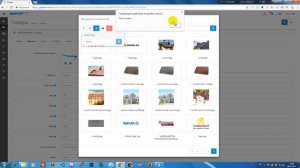 Добавление товаров в опенкарт 2. (06.06.2017) opencart 2