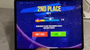 Cut the Rope 2,Om Nom: Candy Factory,Cut the Rope: Time Travel,Bullet Echo,Cut the Rope: Remastered