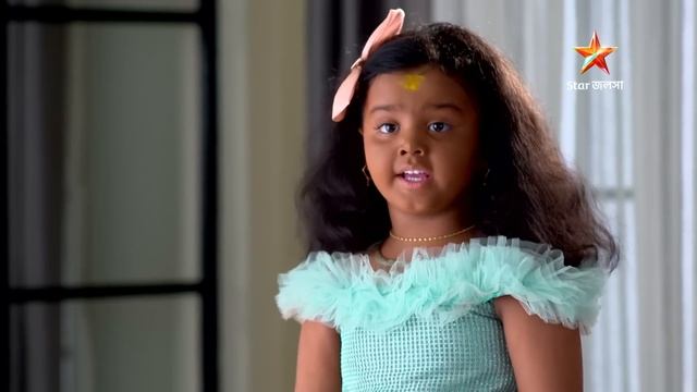 Episode 282 | Part 1 | দেখুন #অনুরাগেরছোঁয়া । সোম - শুক্র 9:30 PM смотреть онлайн