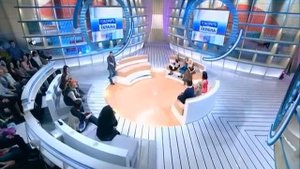 Мне 8 лет и я супермодель (полный выпуск) | Говорить Україна
