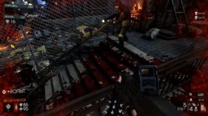 Killing Floor 2 10 28 2016   00 54 38 02