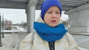 Реальные истории из жизни: Про сайты знакомств, про знакомства в интернете. Неравные отношения.