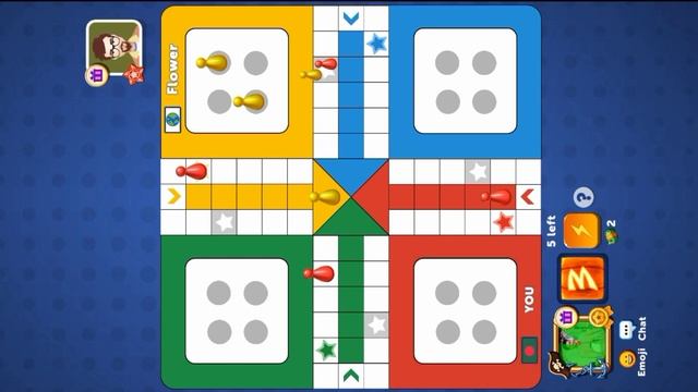 ludo game - ludo king game - ludo king - ludo gameplay