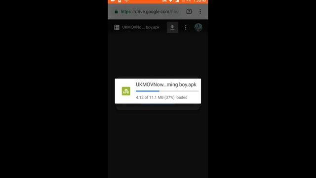 How to see any video on android,PC,smart TV смотреть онлайн