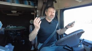 Зарабатываю 5000 $ в Америке и живу впроголодь
