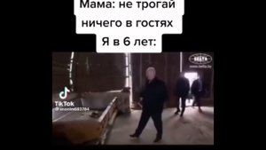 Не трогай ничего в гостях. Лукошенко отломил деталь