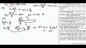 UZOQOV TO'PLAMI. 39-MAVZU. 2-QISM