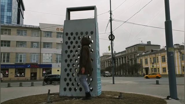 IDC. НАЧАЛО. смотреть онлайн