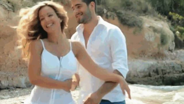 C ТАКИМИ КАК ТЫ смотреть онлайн