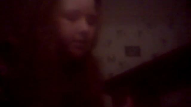 Поделки из соленого теста смотреть онлайн