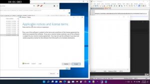 INSTALL  WINDOWS 11 ON UNSUPPORTED COMPUTER