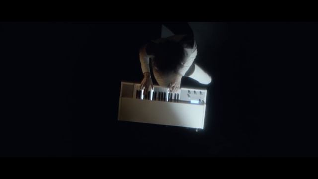Justice - Audio, Video, Disco. (Official Video)