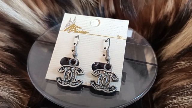 Серьги 21-05 смотреть онлайн