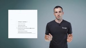 Ребёнок сделал покупку в Google Play. Как вернуть деньги, если покупка совершена не мной?