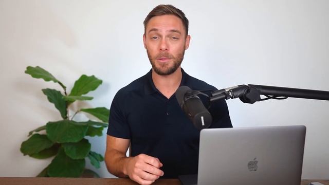 How to Run Multiple Instagram Accounts Using Proxies смотреть онлайн