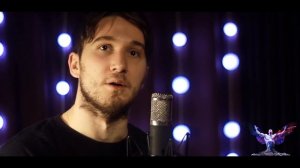 Анна Шаркунова - "Влюбляются не в лица, не в фигуры"