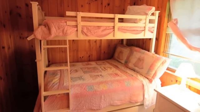 Lake Rosseau Cottage Retreat, Muskokas, cottage for rent смотреть онлайн