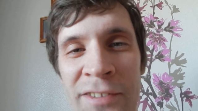 У кого руки растут, откуда растёт кривая душа смотреть онлайн