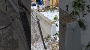 Динамика АДАПТИВ ,итоги работы