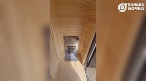 Экраны для печи