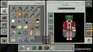 ВЫШЕЛ Minecraft 1.6.0.5, ДОБАВИЛИ ФАНТОМОВ + БЛОК БАРЬЕР!