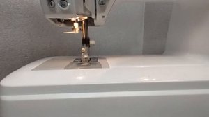 Husqvarna Viking Designer 1 Sewing and Embroidery