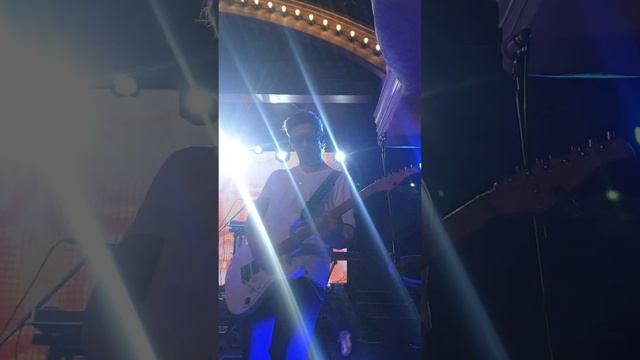 8 августа 2023 г. смотреть онлайн