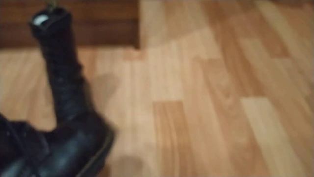 Dr martens made in England steel toeна микропоре смотреть онлайн