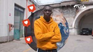 Хафиз Корана стал тик-токером №1 в мире!