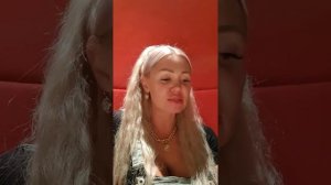 Как покончить с бедностью женщине. Часть2.