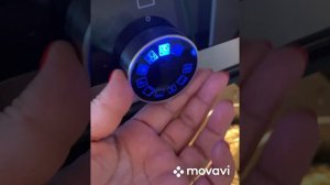 Кулич пасхальный