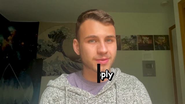 How To Become a Crime Scene Cleaner! смотреть онлайн