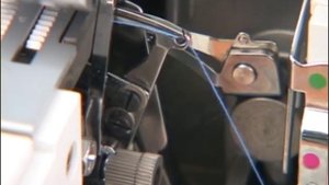 Astralux 8000 CL program 02