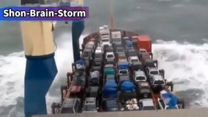 ,tesla,электромобили опасны Электромобили в огне: раскрыта поразительная реальность-