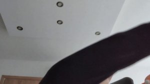 🌷🥰Как сделать 😯 маску без меха и фетра 😍🌷