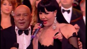 Zlata Petrovic - Madjije - Nova Godina - 2013