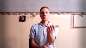 Самомассаж #4: Глубочайшие длинные мышцы головы и шеи