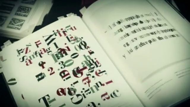Полиглот  Выучим Немецкий с нуля за 16 часов! Урок 4 1