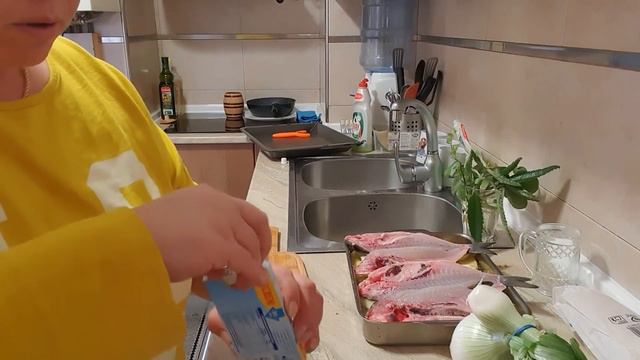 Моя дочь меня стыдиться 😔 Что готовлю на обед смотреть онлайн