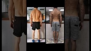 Фасциальная гимнастика