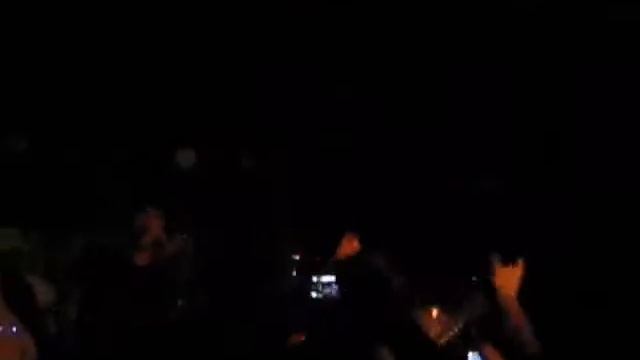 ALESANA - Obsession Is Such An Ugly Word- Java Jazz смотреть онлайн