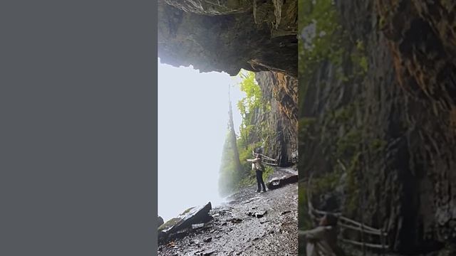 КАК ОСВОБОДИТЬСЯ ОТ НЕГАТИВНЫХ МЫСЛЕЙ смотреть онлайн